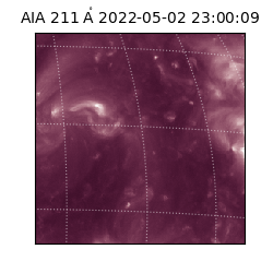 saia - 2022-05-02T23:00:09.629000