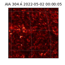 saia - 2022-05-02T00:00:05.129000