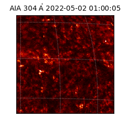saia - 2022-05-02T01:00:05.129000