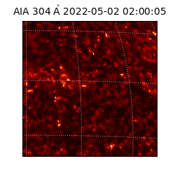saia - 2022-05-02T02:00:05.129000