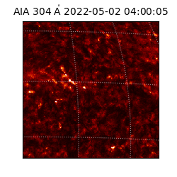 saia - 2022-05-02T04:00:05.129000