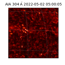 saia - 2022-05-02T05:00:05.129000