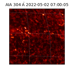 saia - 2022-05-02T07:00:05.137000