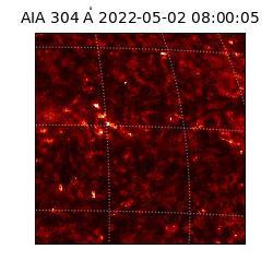 saia - 2022-05-02T08:00:05.121000