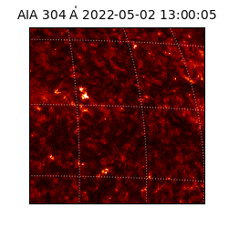 saia - 2022-05-02T13:00:05.129000
