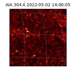 saia - 2022-05-02T14:00:05.129000