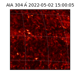 saia - 2022-05-02T15:00:05.146000