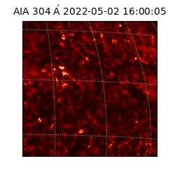 saia - 2022-05-02T16:00:05.129000