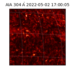 saia - 2022-05-02T17:00:05.138000