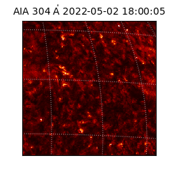 saia - 2022-05-02T18:00:05.129000