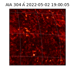 saia - 2022-05-02T19:00:05.129000