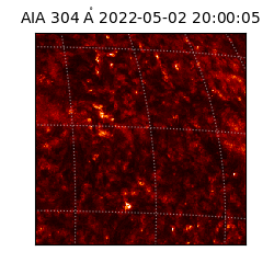 saia - 2022-05-02T20:00:05.129000