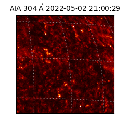 saia - 2022-05-02T21:00:29.129000