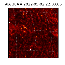 saia - 2022-05-02T22:00:05.129000