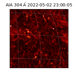 saia - 2022-05-02T23:00:05.129000