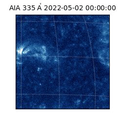 saia - 2022-05-02T00:00:00.625000