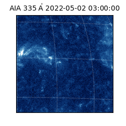 saia - 2022-05-02T03:00:00.622000