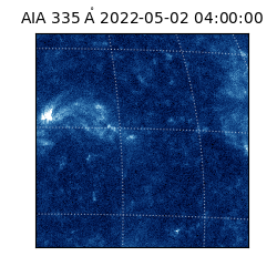 saia - 2022-05-02T04:00:00.632000