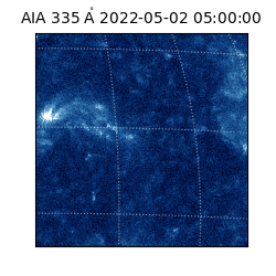 saia - 2022-05-02T05:00:00.625000
