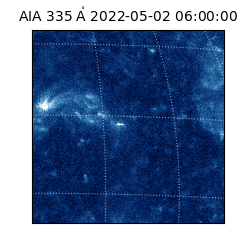 saia - 2022-05-02T06:00:00.632000