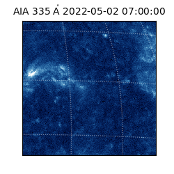 saia - 2022-05-02T07:00:00.632000