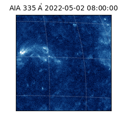 saia - 2022-05-02T08:00:00.625000