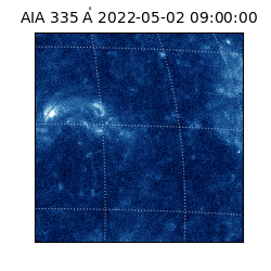 saia - 2022-05-02T09:00:00.633000