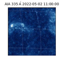 saia - 2022-05-02T11:00:00.625000