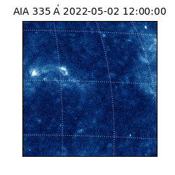saia - 2022-05-02T12:00:00.625000
