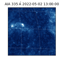saia - 2022-05-02T13:00:00.632000