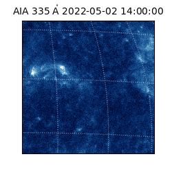 saia - 2022-05-02T14:00:00.625000