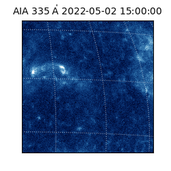 saia - 2022-05-02T15:00:00.632000