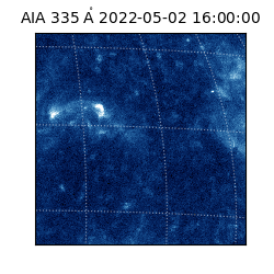 saia - 2022-05-02T16:00:00.622000