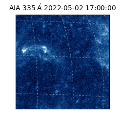 saia - 2022-05-02T17:00:00.632000