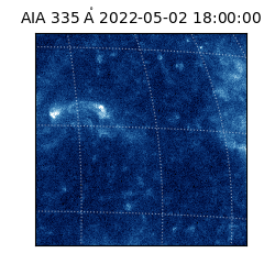 saia - 2022-05-02T18:00:00.632000