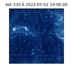 saia - 2022-05-02T19:00:00.632000