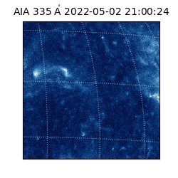 saia - 2022-05-02T21:00:24.622000