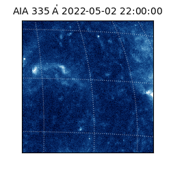 saia - 2022-05-02T22:00:00.625000