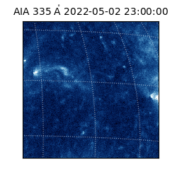 saia - 2022-05-02T23:00:00.626000