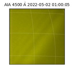 saia - 2022-05-02T01:00:05.684000