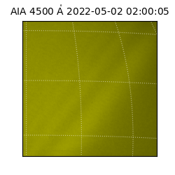 saia - 2022-05-02T02:00:05.687000