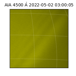 saia - 2022-05-02T03:00:05.687000