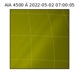 saia - 2022-05-02T07:00:05.684000