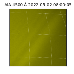 saia - 2022-05-02T08:00:05.684000