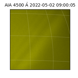 saia - 2022-05-02T09:00:05.685000