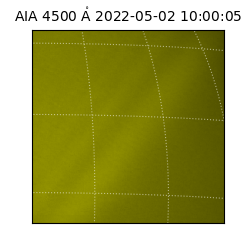 saia - 2022-05-02T10:00:05.684000