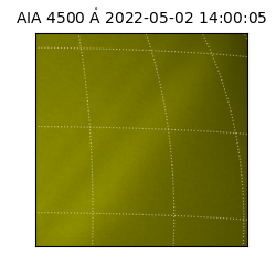 saia - 2022-05-02T14:00:05.691000