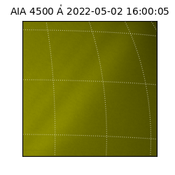 saia - 2022-05-02T16:00:05.685000