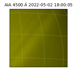 saia - 2022-05-02T18:00:05.685000