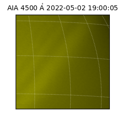 saia - 2022-05-02T19:00:05.685000